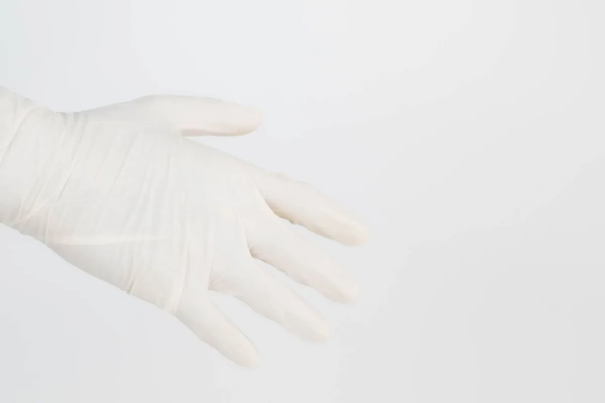 Bodily Fluid Cleanup in Kalida, OH